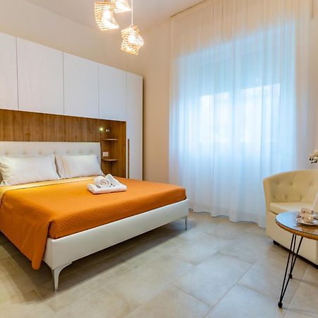Doctor Guest House Tortoli Luaran gambar