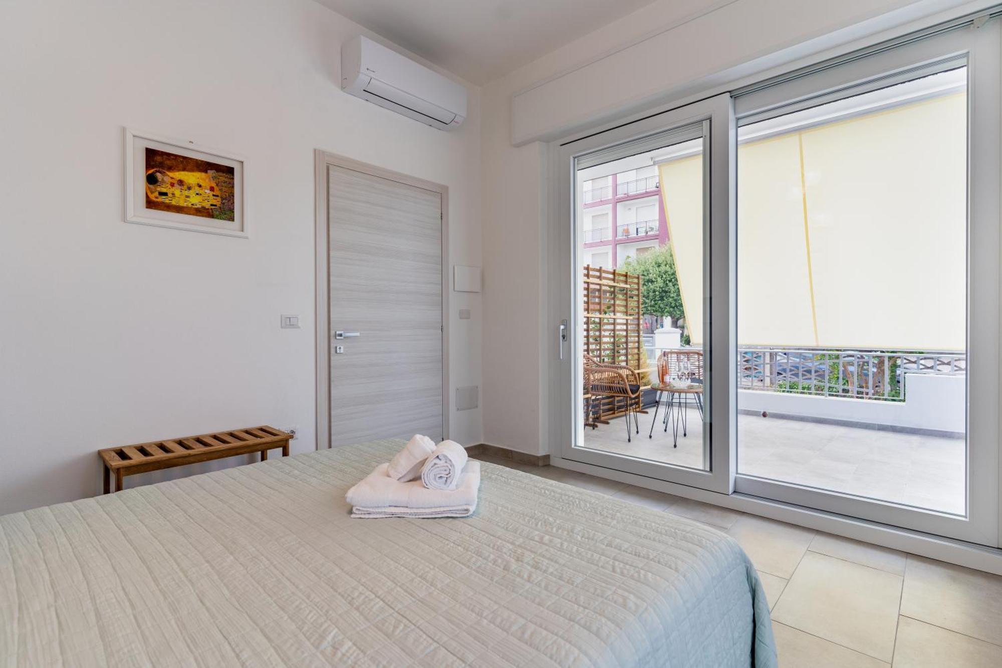 Doctor Guest House Tortoli Luaran gambar