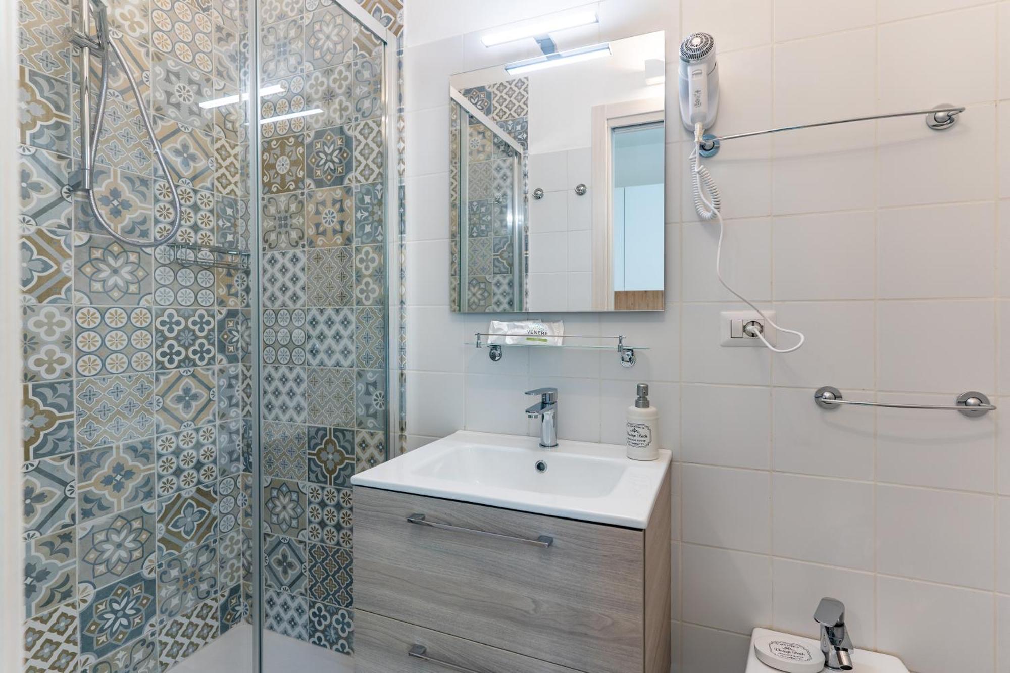 Doctor Guest House Tortoli Luaran gambar