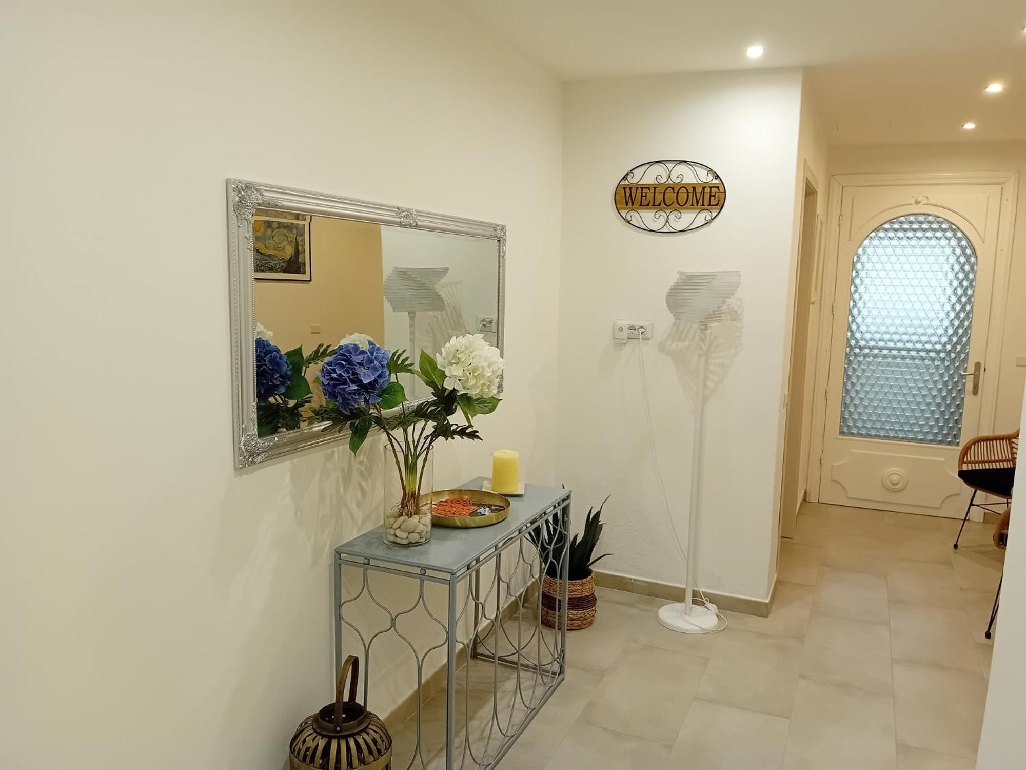 Doctor Guest House Tortoli Luaran gambar