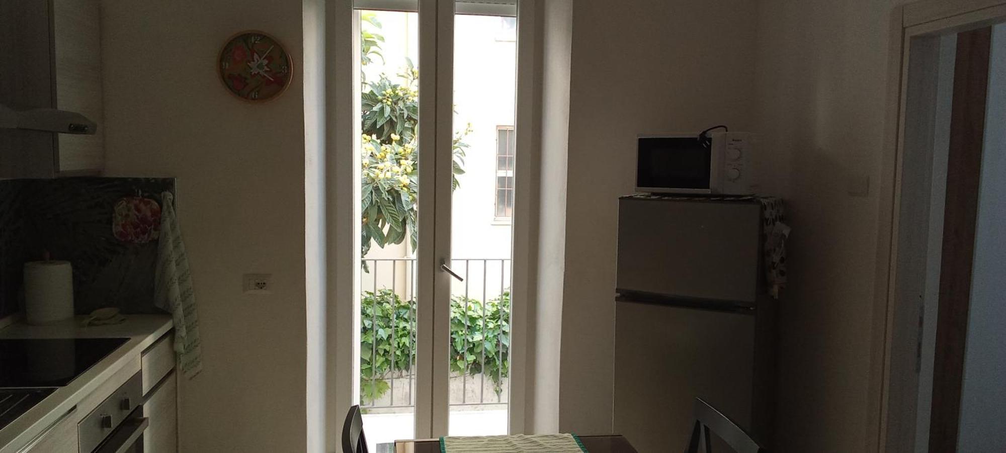 Doctor Guest House Tortoli Luaran gambar