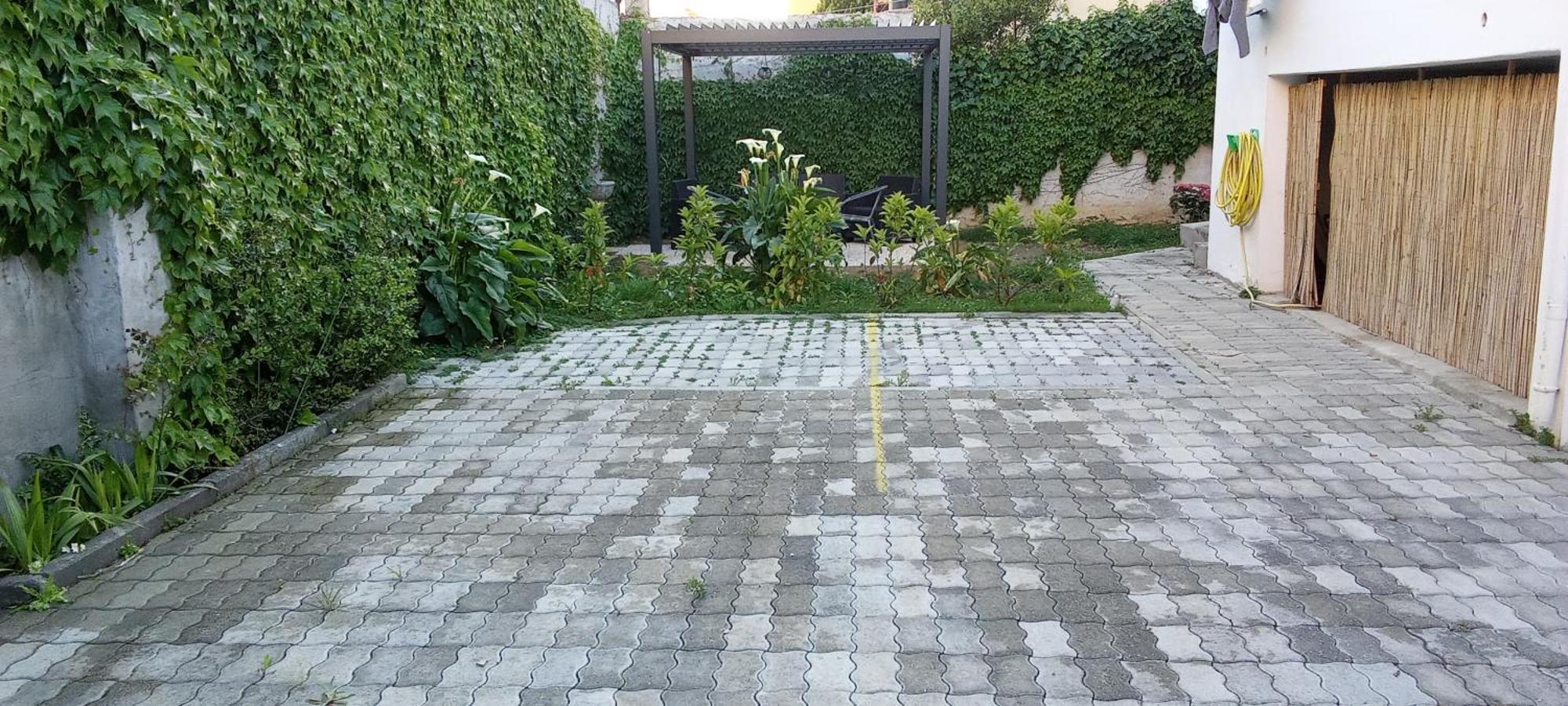 Doctor Guest House Tortoli Luaran gambar